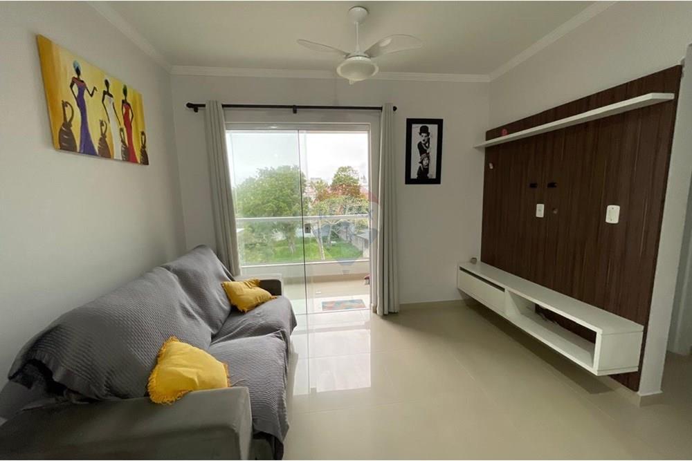 Apartamento - Venda - Florianópolis , Santa Catarina - IMG-20250905-WA0005.jpg - 590511009-11