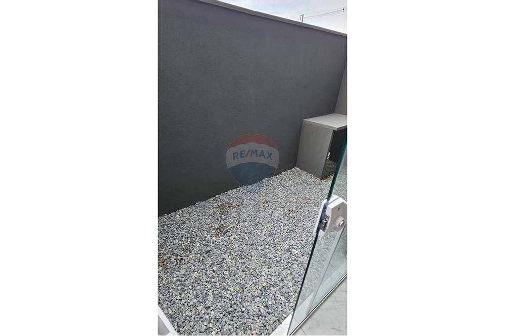 Kitnet - Alugar - Araquari , Santa Catarina - WhatsApp Image 2025-10-09 at 13.51.57 (1).jpeg - 590501035-2