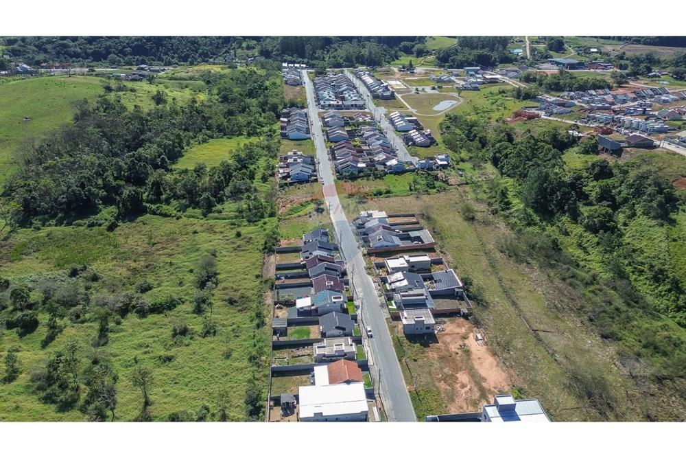 Casa - Venda - Indaial , Santa Catarina - WhatsApp Image 2025-07-30 at 18.54.14 (2).jpeg - 590211017-149