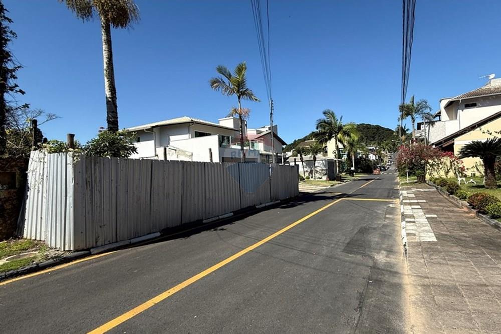 Terreno - Venda - Balneário Camboriú , Santa Catarina - IMG_0254.JPG - 590231080-73