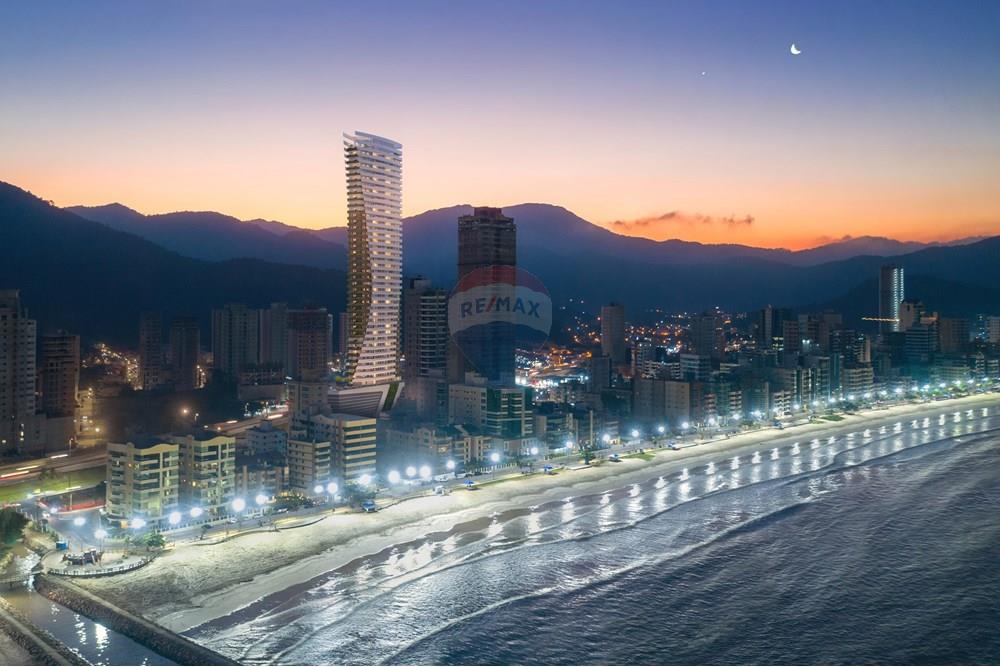 Apartamento - Venda - Itapema , Santa Catarina - ERA_FACHADA_Geral_Vista_do_Mar_02.jpg - 590401002-99