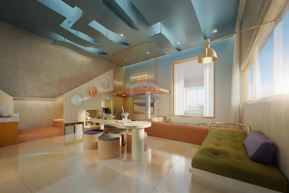 Apartamento - Venda - Itajaí , Santa Catarina - WhatsApp Image 2025-01-17 at 00.10.42 (5).jpeg - 590231139-16