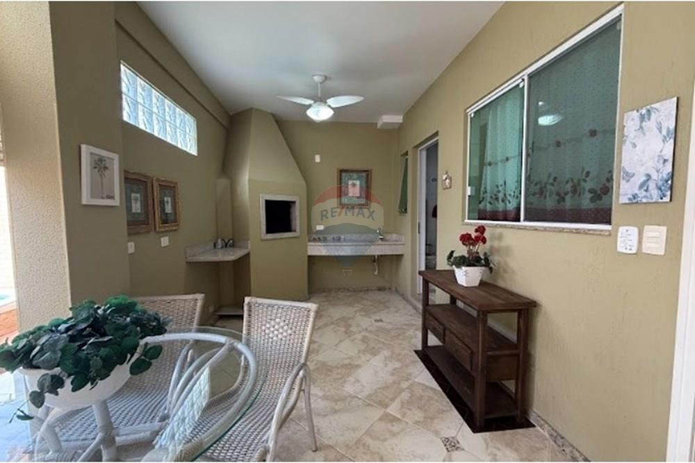 Casa - Venda - Balneário Camboriú , Santa Catarina - WhatsApp Image 2025-04-28 at 12.06.23.jpeg - 590231010-128