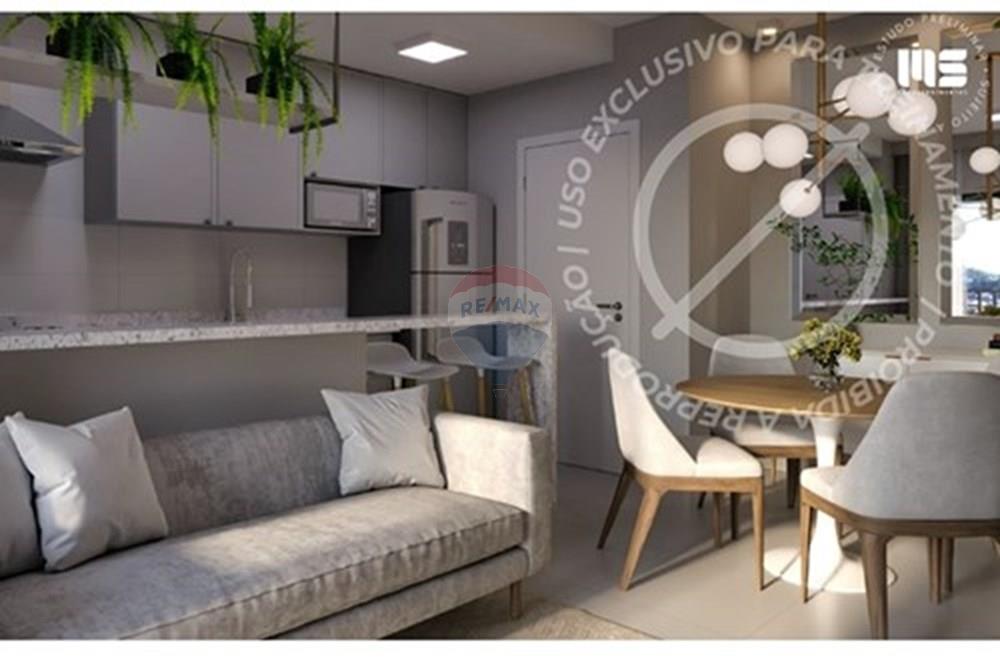 Apartamento - Venda - Porto Belo , Santa Catarina - L_22b5fd40-1348-4455-a02f-abced10abef5.jpg - 590551002-13