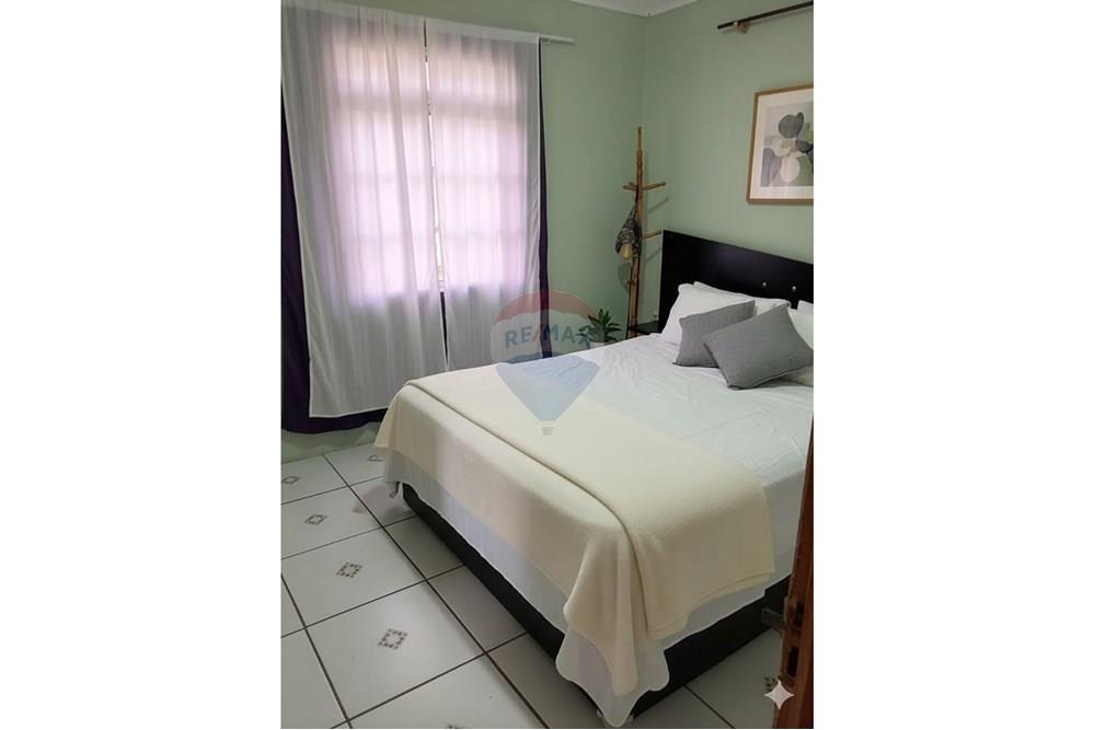 Terreno - Venda - Barra Velha , Santa Catarina - Imagem do WhatsApp de 2025-09-30 à(s) 17.32.55_21d24eb5.jpg - 590091049-3