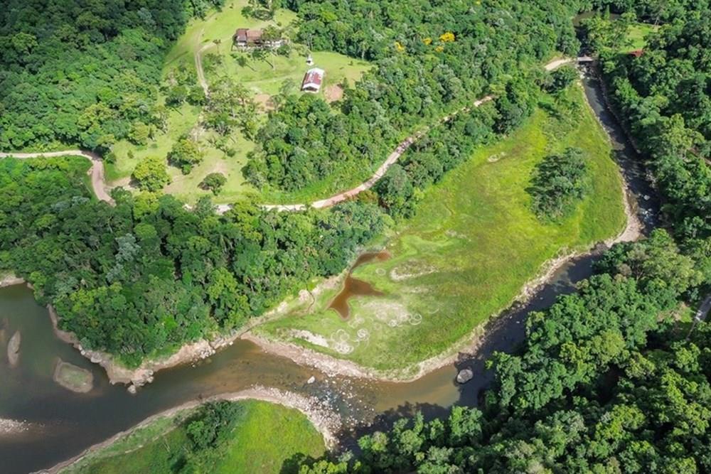 Terreno - Venda - Rio dos Cedros , Santa Catarina - FOTO 04 PRO - JPG.jpg - 590211051-10
