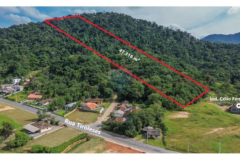 Terreno - Venda - Timbó , Santa Catarina - WhatsApp Image 2025-04-24 at 14.03.52.jpeg - 590211046-8