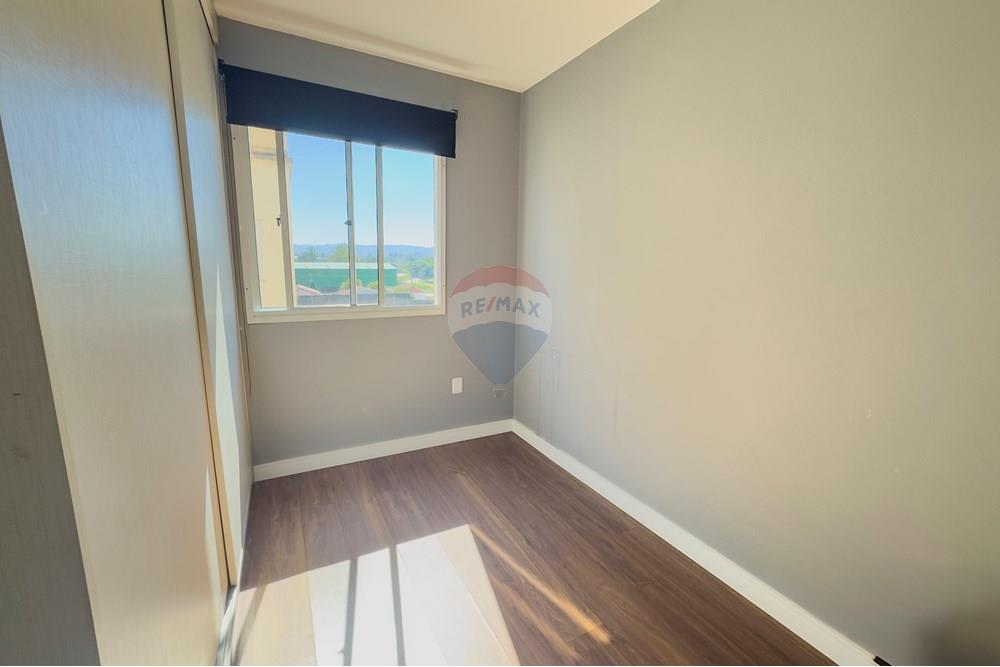 Apartamento - Venda - Criciúma , Santa Catarina - IMG_1958.jpg - 590311013-124