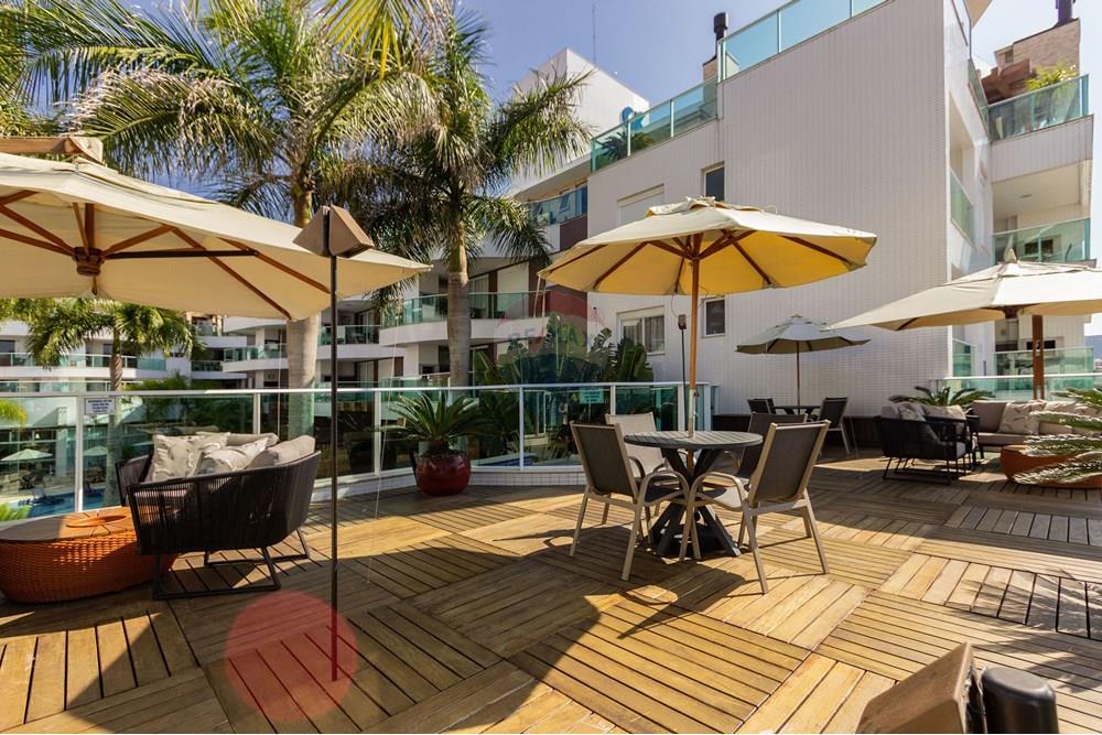 Apartamento - Alugar - Bombinhas , Santa Catarina - REMAX BRIDGE- Praia de Bombinhas- Férias para família- 05.jpg - 590511001-22