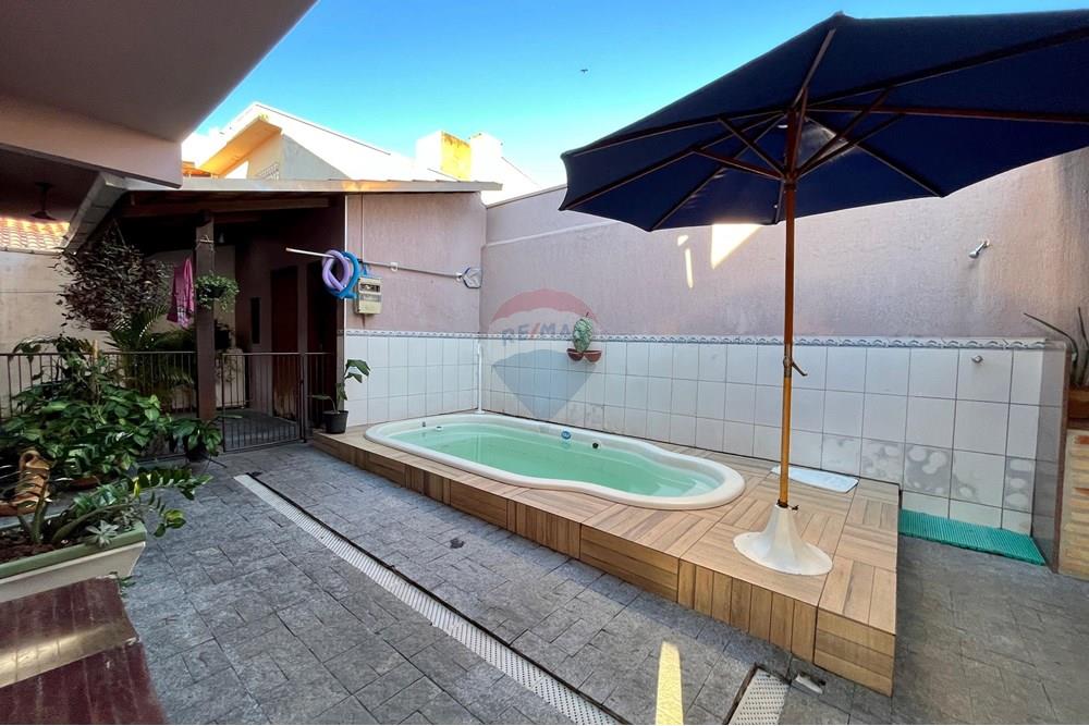 Casa - Venda - Itajaí , Santa Catarina - WhatsApp Image 2025-04-29 at 21.46.17 (1).jpeg - 590321022-170