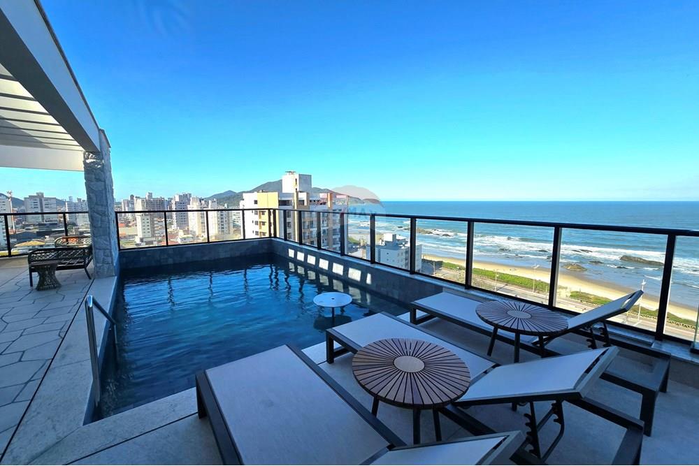 Apartamento - Venda - Navegantes , Santa Catarina - 20250929_160012.jpg - 590231179-236