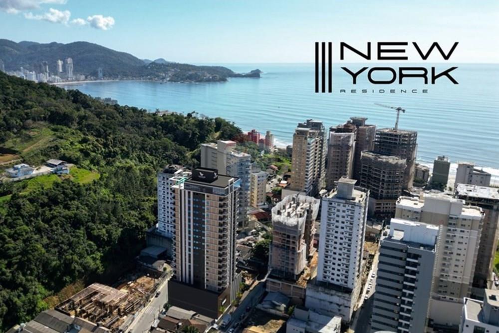 Apartamento - Venda - Itapema , Santa Catarina - 6.jpeg - 590401002-98