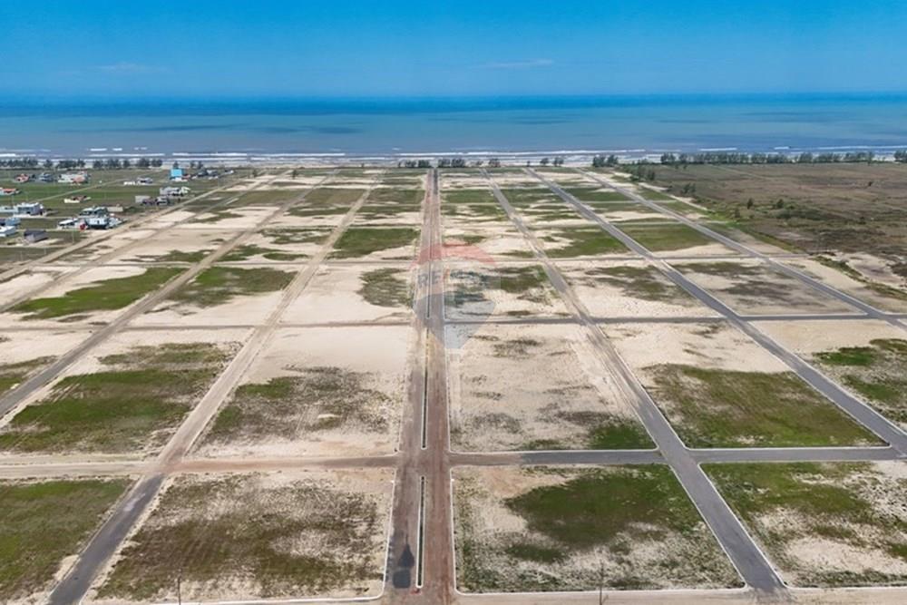 Terreno - Venda - Balneário Gaivota , Santa Catarina - Aereas-13.jpg - 590491002-72