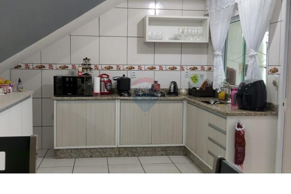 Sobrado - Venda - Porto Belo , Santa Catarina - IMG-20250409-WA0034.jpg - 590401028-10