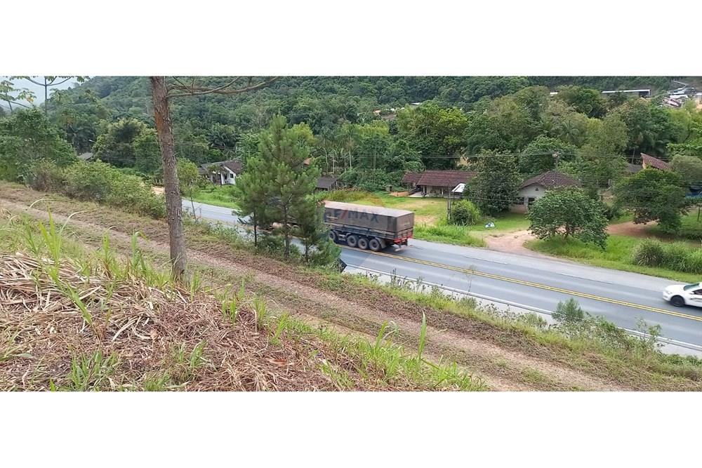 Terreno - Venda - Ascurra , Santa Catarina - WhatsApp Image 2024-12-03 at 09.34.20.jpeg - 590211033-25