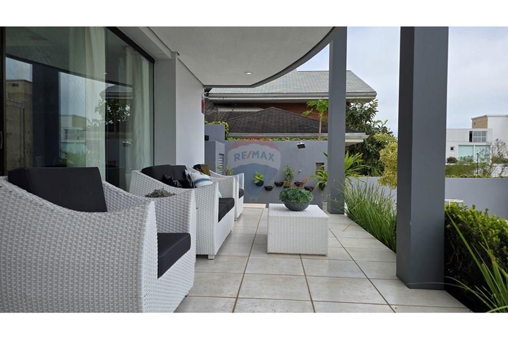 Casa - Venda - Florianópolis , Santa Catarina - 20251005_103330 - Copia.jpg - 590441064-11