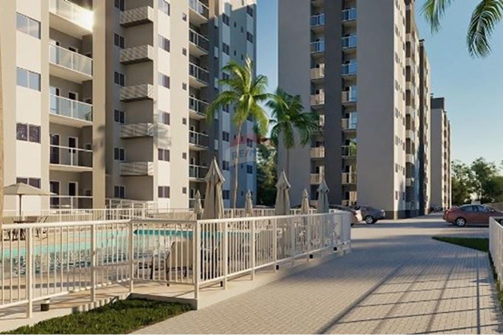 Apartamento - Venda - Porto Belo , Santa Catarina - Capturar2.JPG - 590551004-128