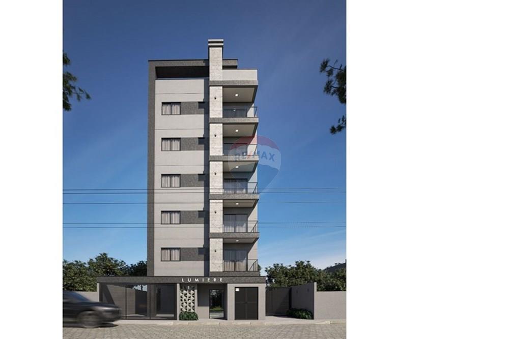 Apartamento - Venda - Navegantes , Santa Catarina - Lumiere_-_2.jpeg - 590231179-191