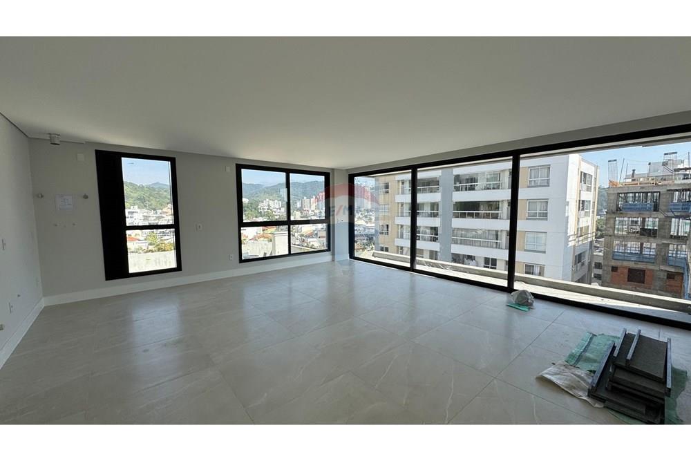 Apartamento - Venda - Itajaí , Santa Catarina - WhatsApp Image 2025-08-23 at 10.24.04.jpeg - 590231010-127