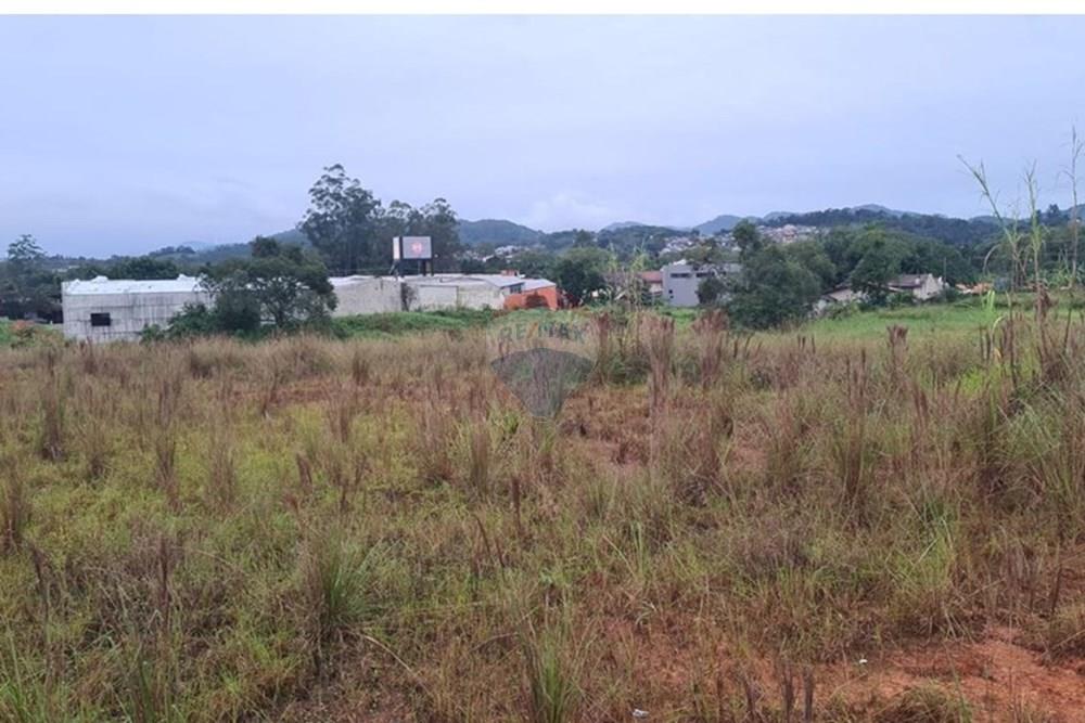 Terreno 15m de frente, ideal para casa geminada - foto 1