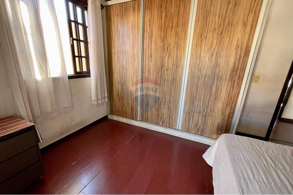 Casa - Venda - Itajaí , Santa Catarina - WhatsApp Image 2025-05-02 at 09.50.09 (2).jpeg - 590321022-170