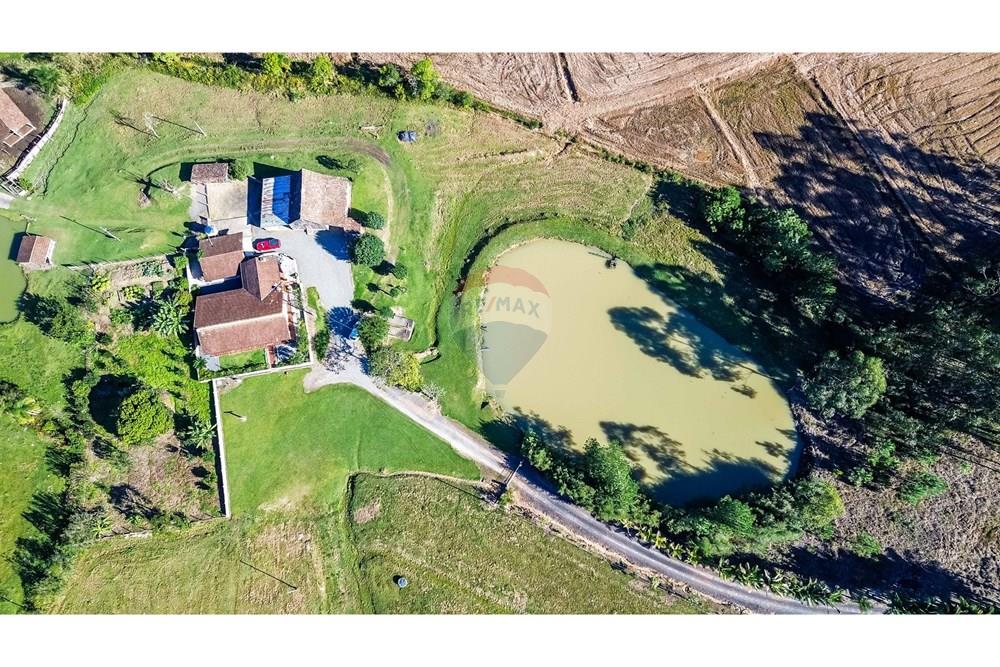 Chácara / Sítio / Fazenda - Venda - Doutor Pedrinho , Santa Catarina - 17.jpg - 590211007-102