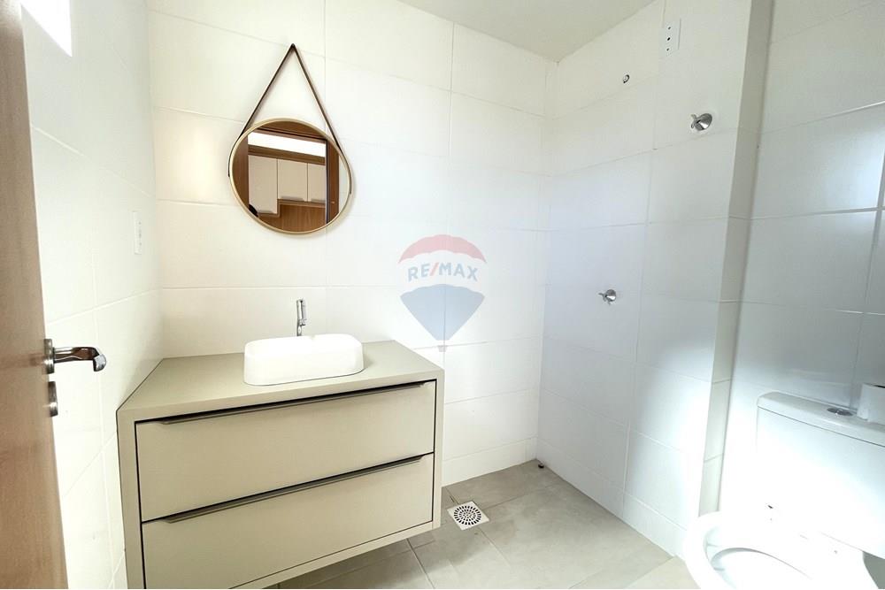 Apartamento - Venda - Criciúma , Santa Catarina - IMG_8455.JPG - 590311026-39