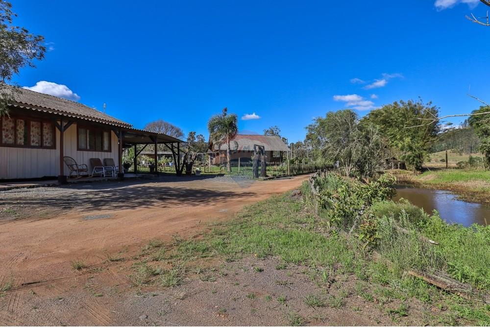 Chácara / Sítio / Fazenda - Venda - Doutor Pedrinho , Santa Catarina - WhatsApp Image 2025-09-09 at 21.15.45 (4).jpeg - 590211064-3