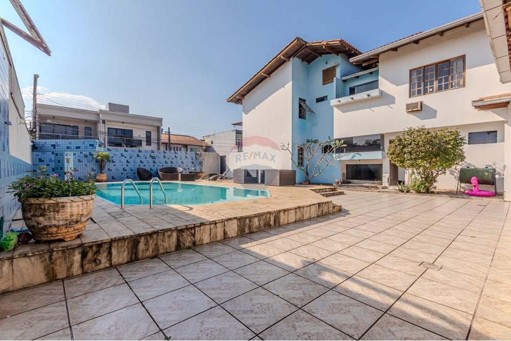 Casa - Venda - Itajaí , Santa Catarina - IMG_6229.jpg - 590531031-3