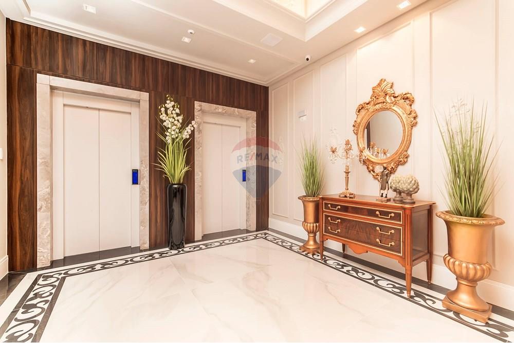 Apartamento - Venda - Porto Belo , Santa Catarina - original_0e9d7e108c6224205533e65b9b130783.jpg - 590401003-66