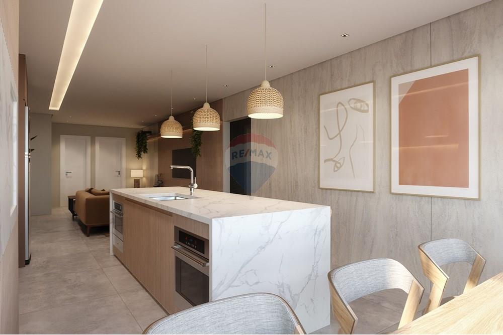 Apartamento - Venda - Barra Velha , Santa Catarina - GIOPPO_APTO-01_LIVING_IMG_04.jpg - 590481021-19