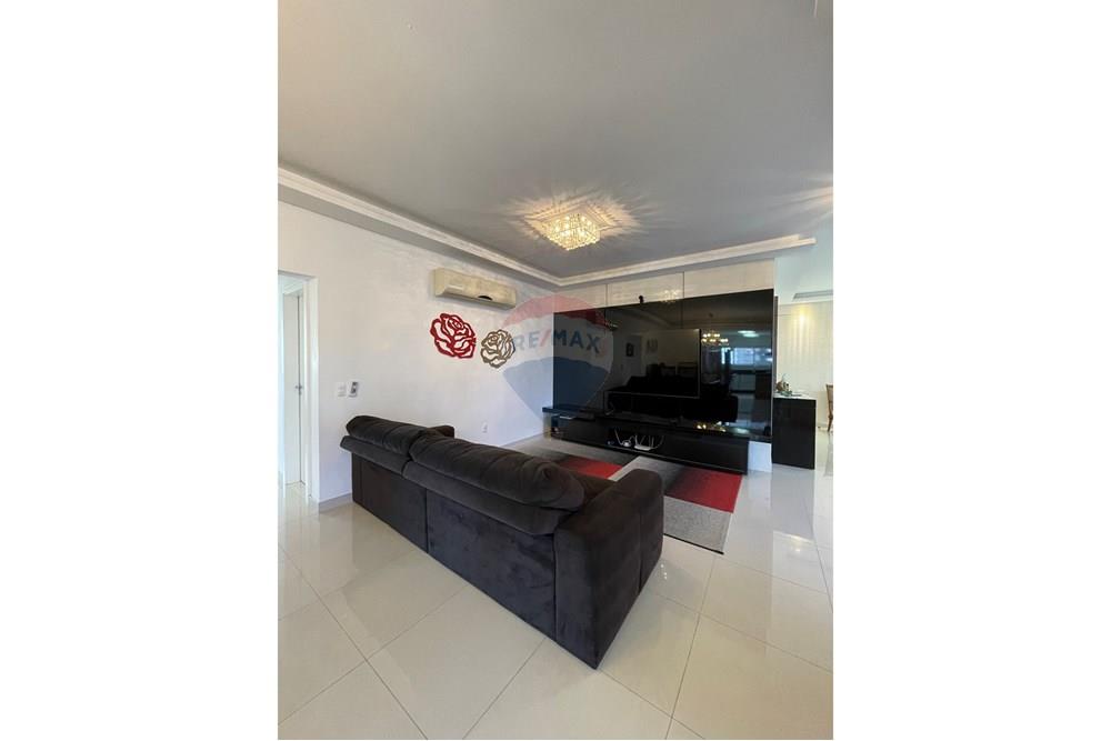 Apartamento - Venda - Itapema , Santa Catarina - IMG_6638.jpg - 590151006-97