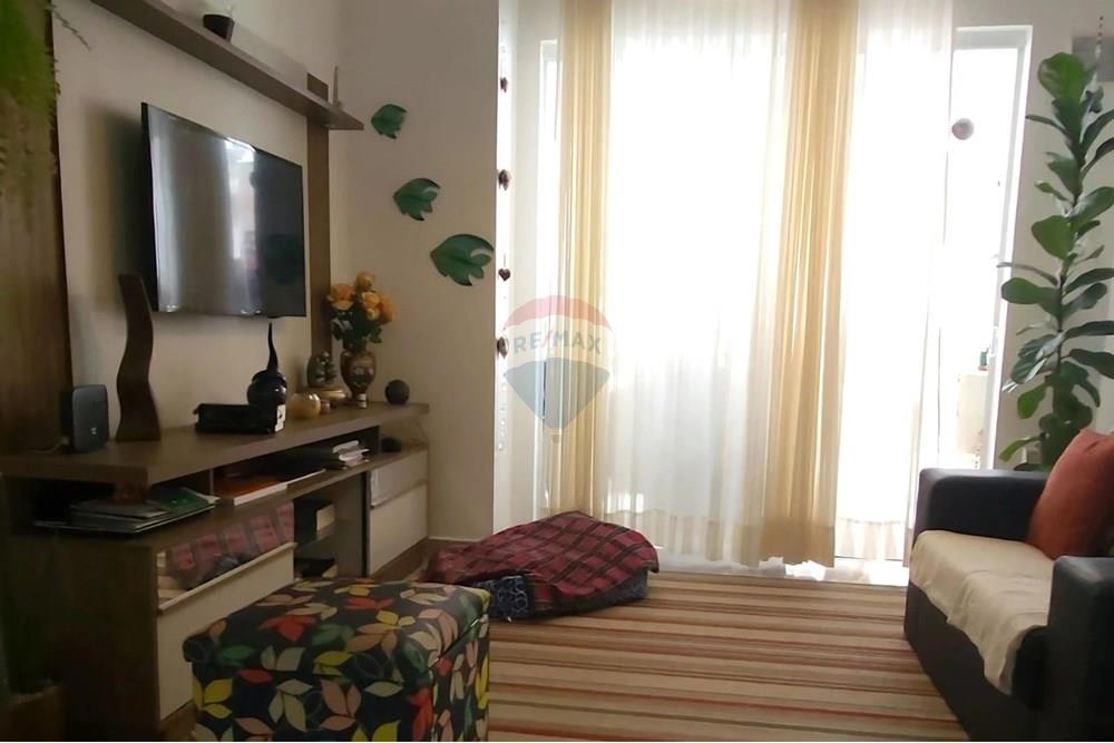 Apartamento - Venda - Florianópolis , Santa Catarina - WhatsApp Image 2025-06-18 at 15.33.43 (1).jpeg - 590511004-18