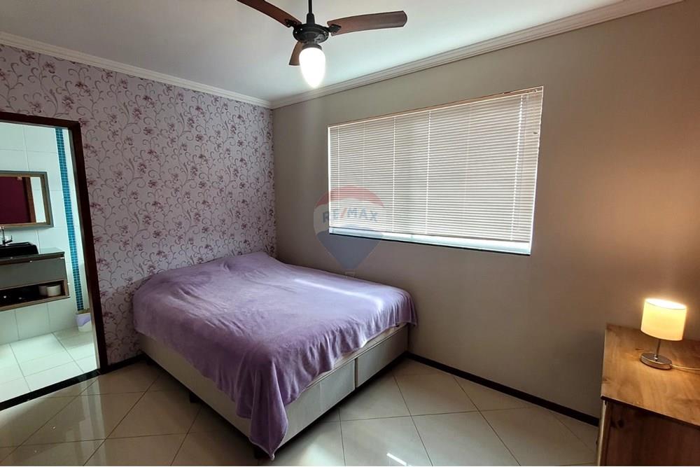 Apartamento - Venda - Florianópolis , Santa Catarina - suíte angulo.jpg - 590511002-31