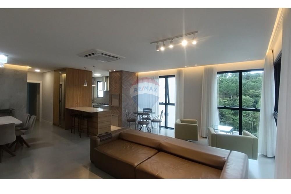 Apartamento - Alugar - Balneário Camboriú , Santa Catarina - Imagem do WhatsApp de 2025-04-08 à(s) 15.08.51_30537bda.jpg - 590321044-7