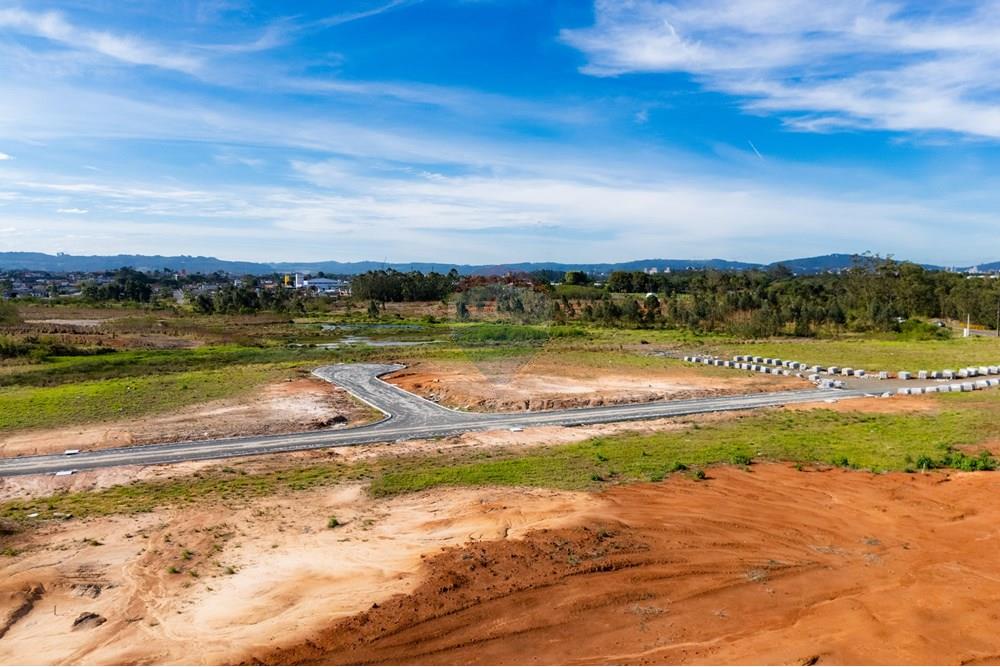 Terreno - Venda - Criciúma , Santa Catarina - DJI_20250918153551_0043_D.jpg - 590311013-141