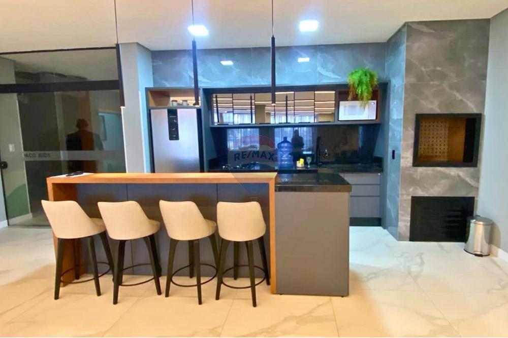 Apartamento - Alugar - Itajaí , Santa Catarina - 19.jpg - 590321013-70