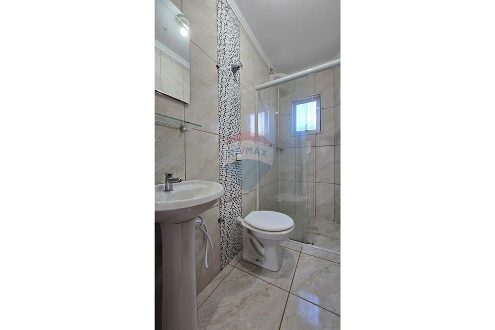 Apartamento - Venda - Florianópolis , Santa Catarina - 20250529_113904.jpg - 590441066-31