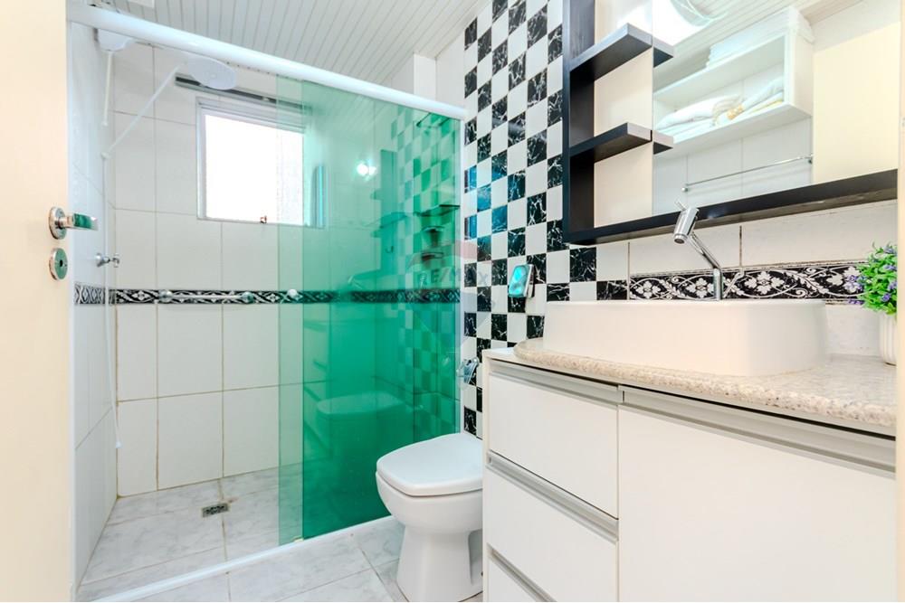 Apartamento - Venda - Balneário Camboriú , Santa Catarina - IMG-7.jpg - 590531036-5