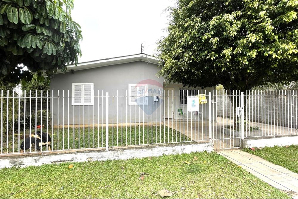 Casa - Venda - Criciúma , Santa Catarina - IMG_7727[1].JPG - 590311026-35