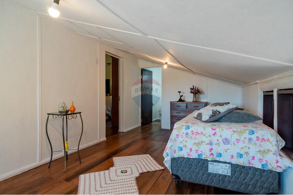 Chácara / Sítio / Fazenda - Venda - Benedito Novo , Santa Catarina - _DSC3728.jpg - 590301034-14