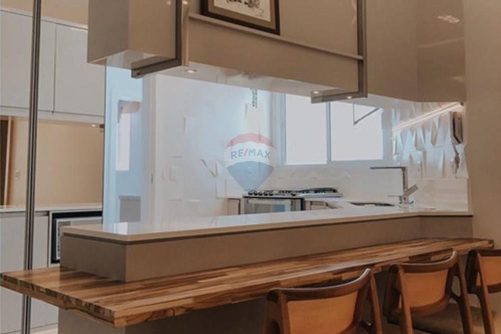 Apartamento - Alugar - Itajaí , Santa Catarina - WhatsApp Image 2025-03-21 at 11.14.39 (18) (1).jpeg - 590231010-126