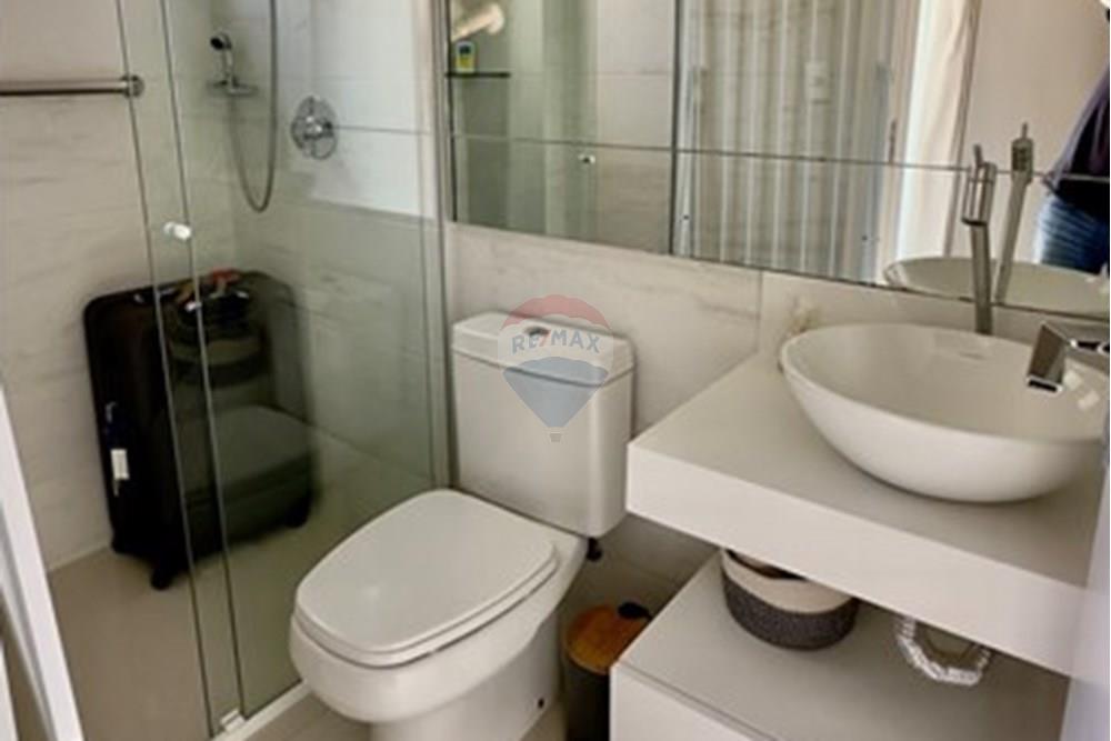 Apartamento - Venda - Itajaí , Santa Catarina - IMG_1564.jpg - 590231010-144