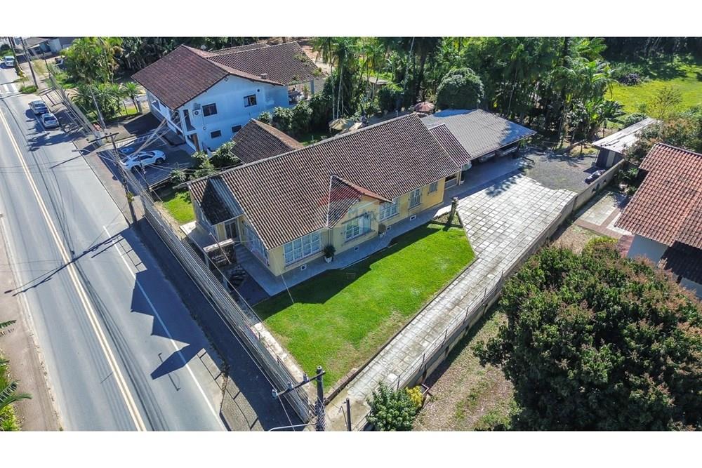 Casa - Venda - Indaial , Santa Catarina - WhatsApp Image 2025-09-10 at 20.42.43 (1).jpeg - 590211017-155