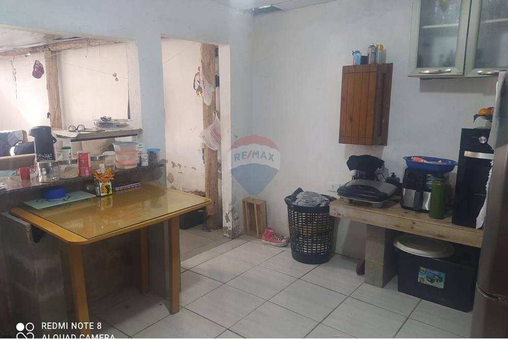 Casa - Venda - Itapema , Santa Catarina - WhatsApp Image 2025-07-10 at 20.57.33 (2).jpeg - 590401053-2