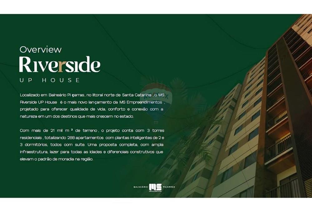 Apartamento - Venda - Balneário Piçarras , Santa Catarina - Imagen de WhatsApp 2025-09-30 a las 16.54.45_363c2b88.jpg - 590551002-15