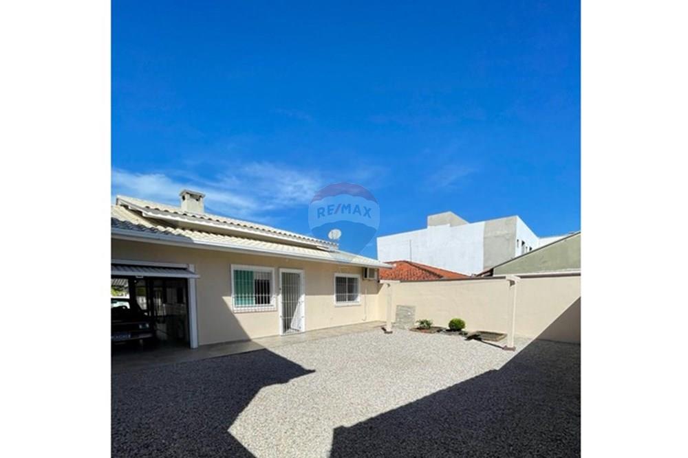 Casa - Venda - Porto Belo , Santa Catarina - WhatsApp Image 2025-03-17 at 09.14.48 (2).jpeg - 590211048-8