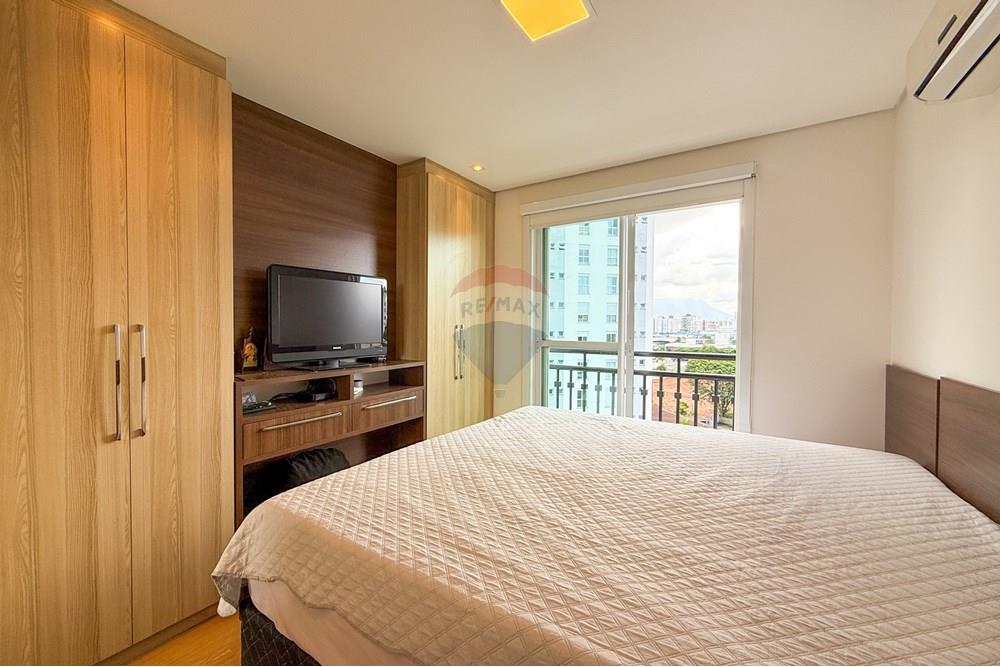 Apartamento - Venda - Joinville , Santa Catarina - IMG_7860.jpeg - 590501001-34