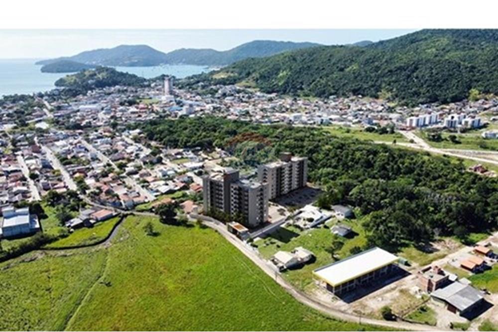 Apartamento - Venda - Porto Belo , Santa Catarina - L_1f7a6bed-2764-4aa0-94c5-1d5fc77e8800.jpg - 590551002-12