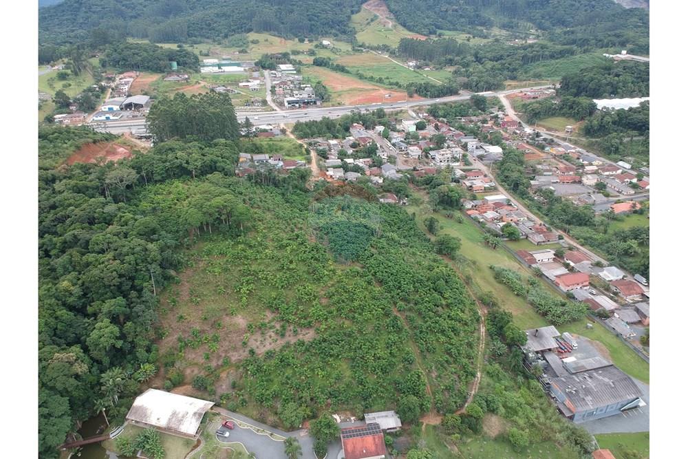 "Terreno à Venda em Santa Catarina - Oportunidade Única" — foto 7